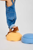 Bisgaard Barefoot Carter
