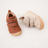 Bisgaard Barefoot Carter