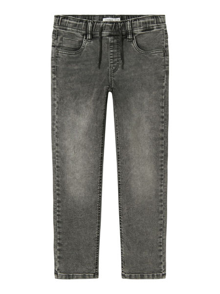 Name It Ryan Slim Sweat Jeans Noos