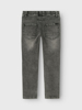 Name It Ryan Slim Sweat Jeans Noos
