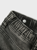 Name It Ryan Slim Sweat Jeans Noos