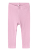 Name It Kab Legging Noos