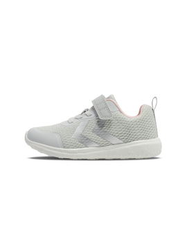 Hummel Actus Recycled Jr