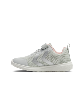 Hummel Actus Recycled Jr