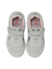 Hummel Actus Recycled Jr