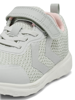 Hummel Actus Recycled Jr