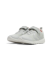 Hummel Actus Recycled Jr