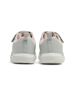 Hummel Actus Recycled Jr