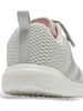 Hummel Actus Recycled Jr