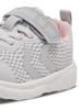 Hummel ML Recycled Infant