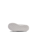 Hummel ML Recycled Infant
