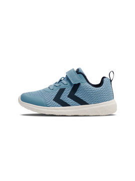 Hummel Actus Recycled Jr.