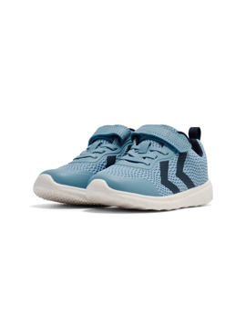 Hummel Actus Recycled Jr.