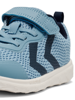Hummel Actus Recycled Jr.