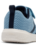 Hummel Actus Recycled Jr.