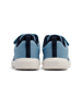 Hummel Actus Recycled Jr.