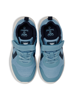Hummel Actus Recycled Jr.