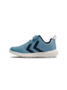Hummel Actus Recycled Jr.