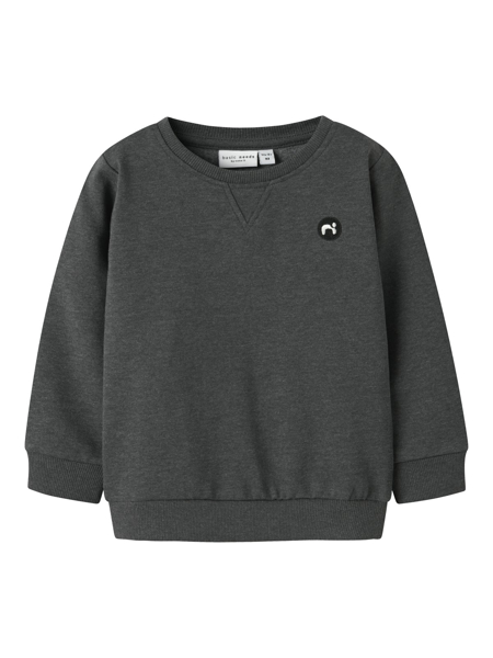 Name It Vimo Sweat Noos