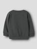 Name It Vimo Sweat Noos