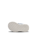 Hummel Actus ML Recycled Infant
