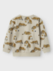 Name It Kody Sweat