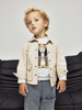 Name It Kamden Sweat