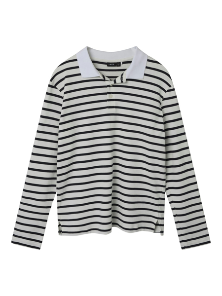 LMTD Kliva Polo