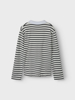 LMTD Kliva Polo