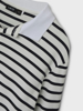 LMTD Kliva Polo