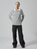 LMTD Kliva Polo