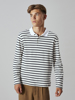 LMTD Kliva Polo