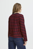 Pulz Jeans Hana LS T-shirt