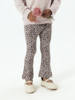 Name It Leoana Flared Legging