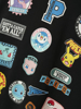 Name It Jimm Pokemon Sweat Noos