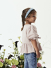 Name It Kesia 3/4 Sleeve Top