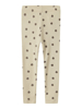 Name It Laikabna Legging