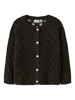 Name It Leslie Knit Cardigan