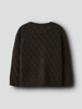 Name It Leslie Knit Cardigan