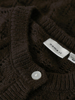 Name It Leslie Knit Cardigan