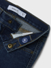Name It Polly Bootcut Jeans