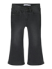 Name It Polly Bootcut Jeans