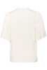 Culture Chenitha Blouse