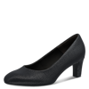 Tamaris Pewter Glam Essentials
