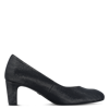 Tamaris Pewter Glam Essentials
