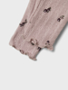 Name It Flower Legging