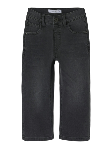 Name It Ryan Straight Jeans