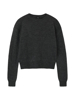 LMDT Lodet Short Knit