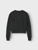 LMDT Lodet Short Knit
