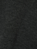 LMDT Lodet Short Knit